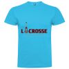T-shirt Enfant, Awu Adodoé Braco de marque Roly Vignette