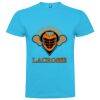 T-shirt Enfant, Awu Adodoé Braco de marque Roly Vignette