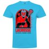 T-shirt Enfant, Awu Adodoé Braco de marque Roly Vignette
