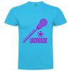T-shirt Enfant, Awu Adodoé Braco de marque Roly Vignette