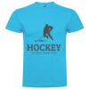 T-shirt Enfant, Awu Adodoé Braco de marque Roly Vignette