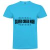 T-shirt Enfant, Awu Adodoé Braco de marque Roly Vignette