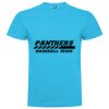 T-shirt Enfant, Awu Adodoé Braco de marque Roly Vignette