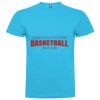 T-shirt Enfant, Awu Adodoé Braco de marque Roly Vignette