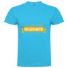 T-shirt Enfant, Awu Adodoé Braco de marque Roly Vignette