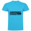T-shirt Enfant, Awu Adodoé Braco de marque Roly Vignette