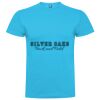 T-shirt Enfant, Awu Adodoé Braco de marque Roly Vignette