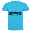 T-shirt Enfant, Awu Adodoé Braco de marque Roly Vignette