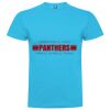 T-shirt Enfant, Awu Adodoé Braco de marque Roly Vignette