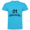 T-shirt Enfant, Awu Adodoé Braco de marque Roly Vignette