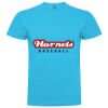 T-shirt Enfant, Awu Adodoé Braco de marque Roly Vignette