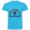 T-shirt Enfant, Awu Adodoé Braco de marque Roly Vignette