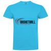 T-shirt Enfant, Awu Adodoé Braco de marque Roly Vignette