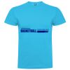 T-shirt Enfant, Awu Adodoé Braco de marque Roly Vignette