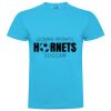 T-shirt Enfant, Awu Adodoé Braco de marque Roly Vignette