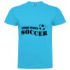 T-shirt Enfant, Awu Adodoé Braco de marque Roly Vignette