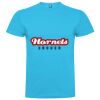 T-shirt Enfant, Awu Adodoé Braco de marque Roly Vignette