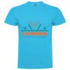 T-shirt Enfant, Awu Adodoé Braco de marque Roly Vignette