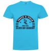 T-shirt Enfant, Awu Adodoé Braco de marque Roly Vignette