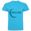 T-shirt Enfant, Awu Adodoé Braco de marque Roly Vignette