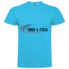 T-shirt Enfant, Awu Adodoé Braco de marque Roly Vignette