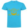 T-shirt Enfant, Awu Adodoé Braco de marque Roly Vignette