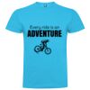 T-shirt Enfant, Awu Adodoé Braco de marque Roly Vignette
