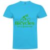 T-shirt Enfant, Awu Adodoé Braco de marque Roly Vignette