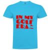 T-shirt Enfant, Awu Adodoé Braco de marque Roly Vignette