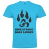 T-shirt Enfant, Awu Adodoé Braco de marque Roly Vignette
