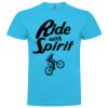 T-shirt Enfant, Awu Adodoé Braco de marque Roly Vignette