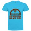 T-shirt Enfant, Awu Adodoé Braco de marque Roly Vignette