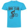T-shirt Enfant, Awu Adodoé Braco de marque Roly Vignette