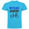 T-shirt Enfant, Awu Adodoé Braco de marque Roly Vignette