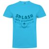 T-shirt Enfant, Awu Adodoé Braco de marque Roly Vignette