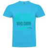 T-shirt Enfant, Awu Adodoé Braco de marque Roly Vignette