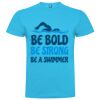 T-shirt Enfant, Awu Adodoé Braco de marque Roly Vignette