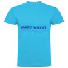 T-shirt Enfant, Awu Adodoé Braco de marque Roly Vignette