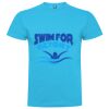 T-shirt Enfant, Awu Adodoé Braco de marque Roly Vignette