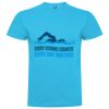 T-shirt Enfant, Awu Adodoé Braco de marque Roly Vignette