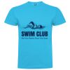 T-shirt Enfant, Awu Adodoé Braco de marque Roly Vignette
