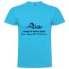 T-shirt Enfant, Awu Adodoé Braco de marque Roly Vignette