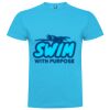 T-shirt Enfant, Awu Adodoé Braco de marque Roly Vignette