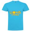 T-shirt Enfant, Awu Adodoé Braco de marque Roly Vignette