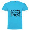 T-shirt Enfant, Awu Adodoé Braco de marque Roly Vignette