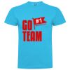 T-shirt Enfant, Awu Adodoé Braco de marque Roly Vignette