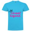 T-shirt Enfant, Awu Adodoé Braco de marque Roly Vignette