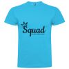 T-shirt Enfant, Awu Adodoé Braco de marque Roly Vignette