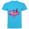T-shirt Enfant, Awu Adodoé Braco de marque Roly Vignette