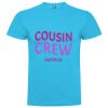 T-shirt Enfant, Awu Adodoé Braco de marque Roly Vignette